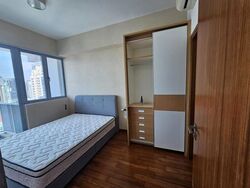 The Interweave (D12), Apartment #633067121